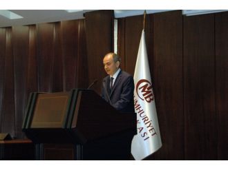 OECD Türkiye Daimi Temsilcisi olarak atandı