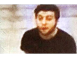 Canlı bomba olayında yeni gelişme