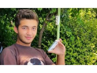 Ölümüne neden olan sürücü alkollü çıktı