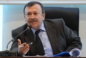 Katılım payına hazırlıklı olun!..