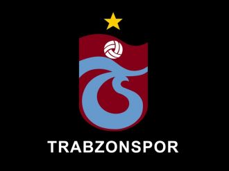 UEFA, Trabzonspor ile anlaştı