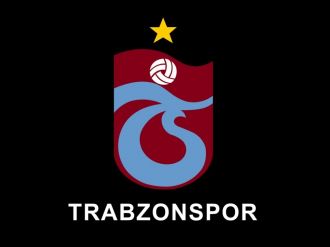 Trabzonspor UEFA’nın kararını değerlendirdi