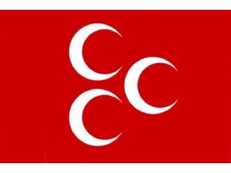 Kurultay krizinde yeni gelişme