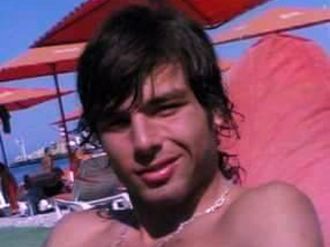 En acı haber: Hastaneye gittiklerinde...