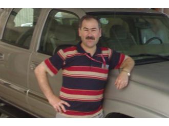 Yıktığı duvarın altında can verdi