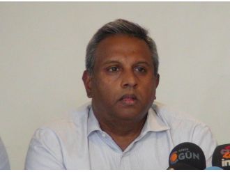 Uluslararası Af Örgütü: "Hiçbir devletin sessiz kalması mümkün değil"