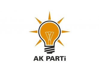 İşte yeni MKYK listesi