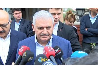 Kabine listesi hazır mı ?