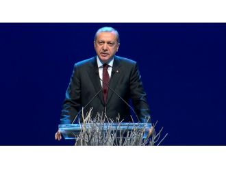 "Eli kanlı diktatörlerin peşini bırakmayacağız"