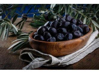 Ramazan öncesi zeytine zam yok