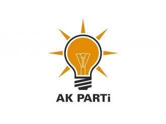 Binali Yıldırım başkanlığındaki ilk toplantı yarın