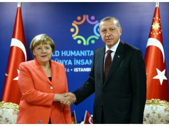 İkili mutabakat sağlandı