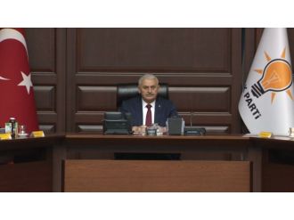 Gözler yeni kabinede