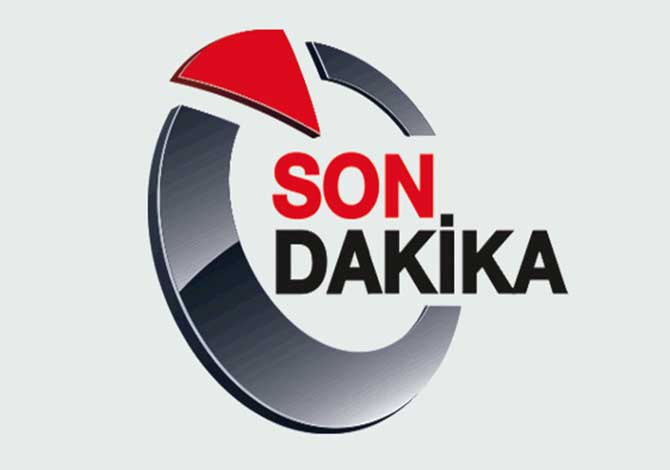 Kahramanmaraş’ta FETÖ operasyonu: 33 gözaltı