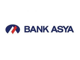 TMSF’den "Bank Asya" kararı