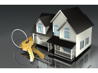 Konut satışları azaldı