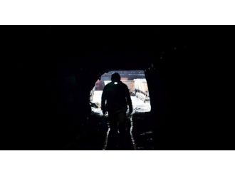 Maden ocağında duvar çöktü: En az 13 ölü