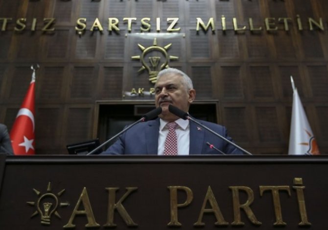 İşte yeni kabinedeki isimlerin özgeçmişleri