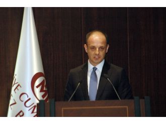 Merkez faiz kararını açıkladı