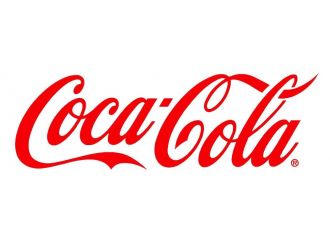 Coca-Cola şeker kıtlığı yüzünden üretimini durdurdu
