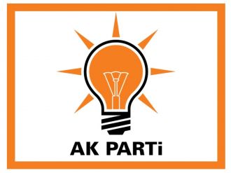 Yeni MYK ilk toplantısını yapacak