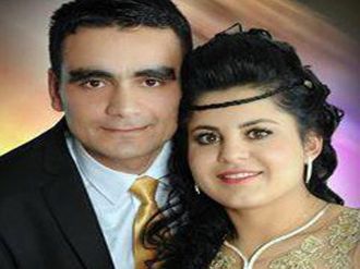 2 ay sonra dünyaevine girecekti