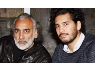 Rüzgar Çetin davasında şok gelişme !