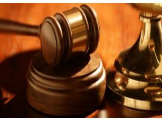 Mühimmat deposu patlamasında mütalaa verilecek