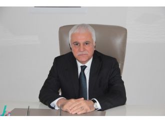 Koray Aydın Yargıtay’ın kararını değerlendirdi