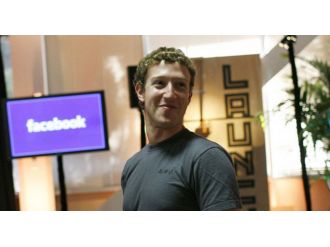 O ne de olsa Facebook CEO’su: Evinin manzarasını kapatıyor diye...