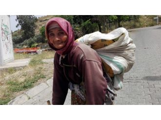 Böyle hastalık dostlar başına !