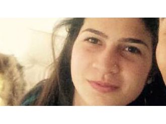 Cansu Kaya davasında şaşırtan rapor