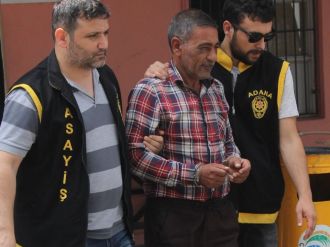 42 bin TL dolandırdı, ’dolandırıldım’ dedi