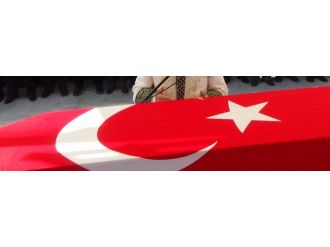 Nusaybin’de şehit sayısı 2’ye yükseldi