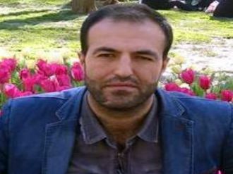 Asansörde feci ölüm !