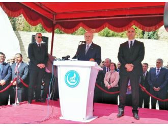 Bahçeli: Kripto paralelcilerin maskesini indireceğiz