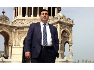 İzmir’in şehit verdiği gün festival yapan CHP’li belediyeye tepki