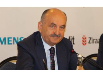 Müezzinoğlu: 1960 darbesi bir utanç prangasıdır