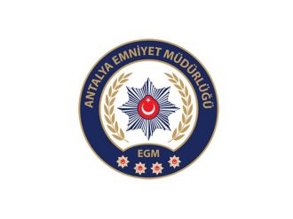 Antalya Emniyeti’nden Grup Yorum konseri uyarısı