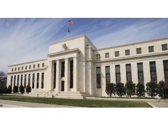 FED Başkanı Yellen’den faiz açıklaması