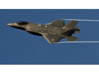 DEAŞ komutanı hava saldırısında öldü