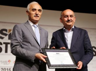 Müezzinoğlu’ndan Cameron’a cevap