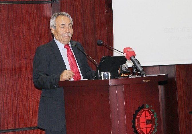 Basın sektörünün sorunları tartışıldı