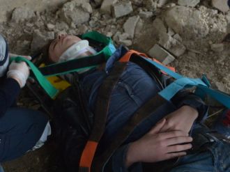 Fotoğraf sevdası canından ediyordu