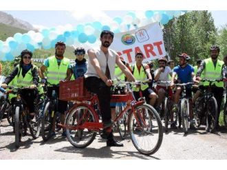 "Biz bu sürece teslim olmayacağız”