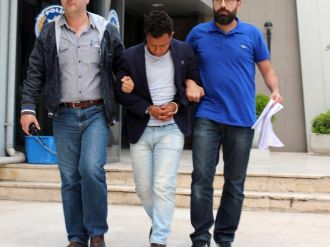 Halk dolandırılmaktan bıkmadı: 3 kere de 200 bin TL