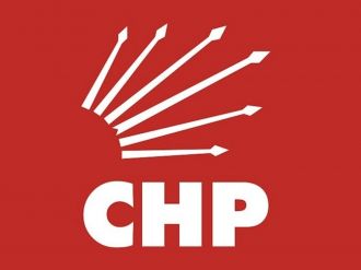 CHP’den yüksek yargı mensuplarına eleştiri