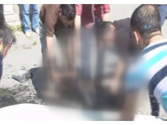 İstanbul’daki yangın kurtarma rezaletine döndü