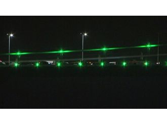 FSM’de aynı anda iki intihar girişimi