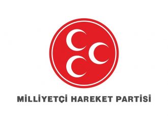 Çağrı heyeti kurultay tarihini açıkladı
